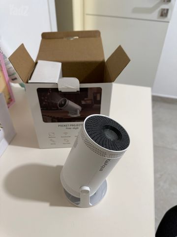 מקרן