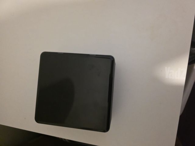 Intel Core i3