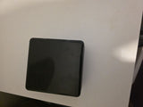 Intel Core i3