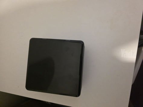 Intel Core i3