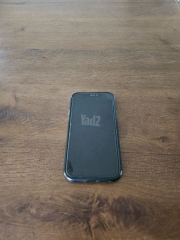 טלפון ניייד
