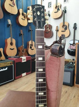 Gibson Memphis ES335 Reissue