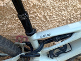 אופני שטח Specialized Levo