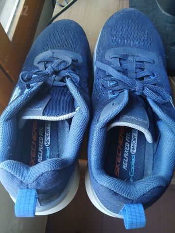נעלי ספורט  SKECHERS