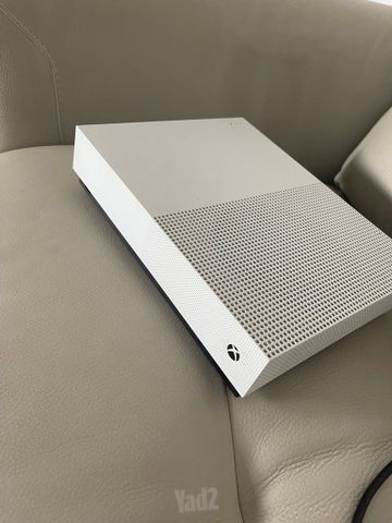 Xbox