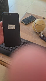 סלולרי