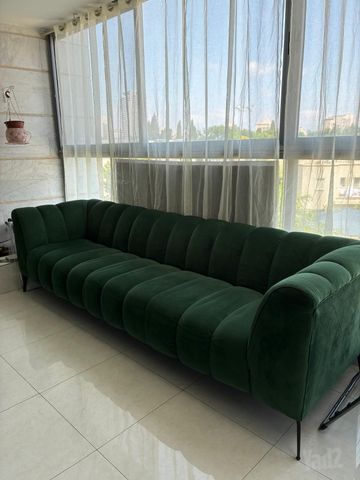 רהיטים
