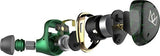 אוזניות Noble FoKus Rex5