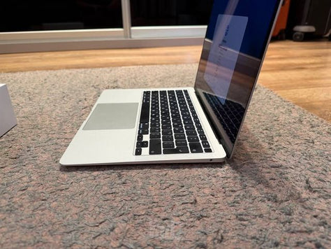 MacBook Air M1 256GB