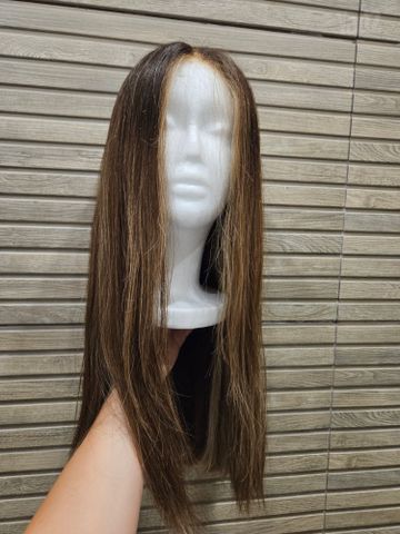 פאת טופ לייס