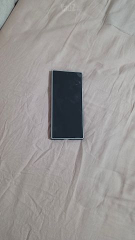 Samsung galaxy fold 7