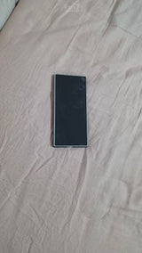 Samsung galaxy fold 7