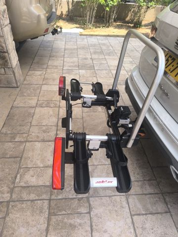 אופניים