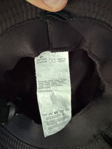 כובע גלישה Rip Curl