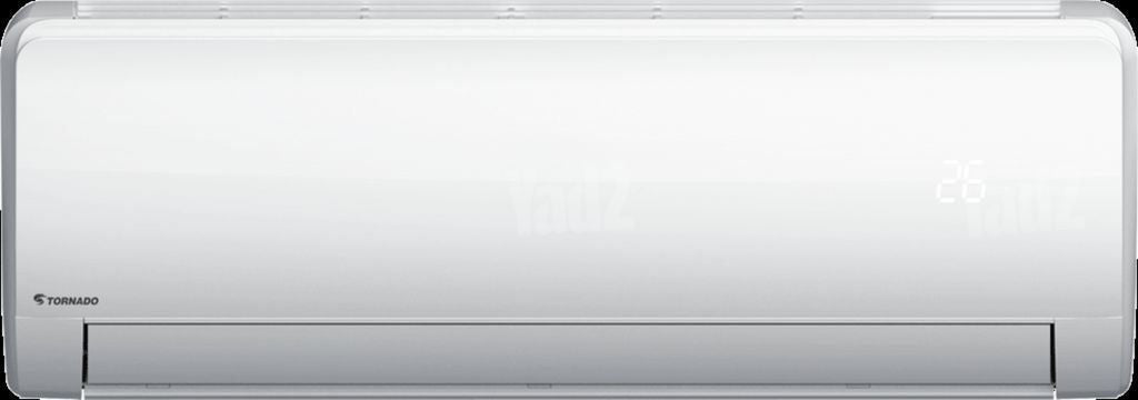 מזגן