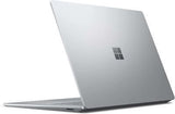 Microsoft Surface Laptop 5 i7