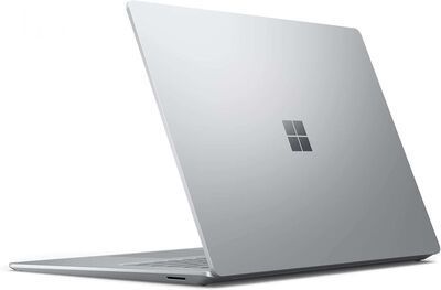 Microsoft Surface Laptop 5 i7