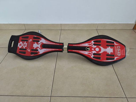 סקייטבור Waveboard