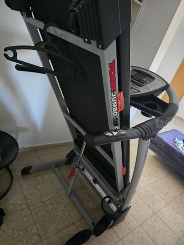 הליכוֹן