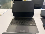 iPad Pro 13 M4 256GB