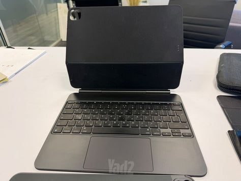iPad Pro 13 M4 256GB