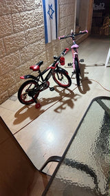 אופניים