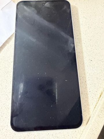 גלקסי A56