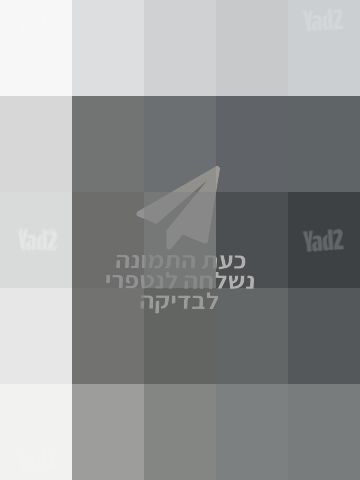 תנור אפיה עם גז דילונגי