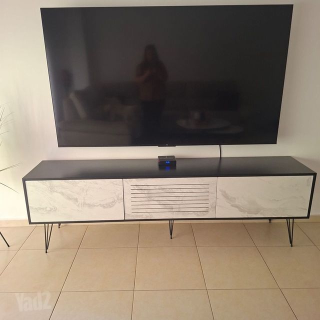 מזנון