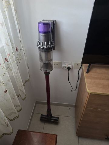 דייסון