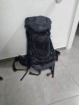 מוצ'ילה 65+10