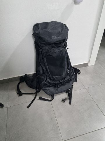 מוצ'ילה 65+10