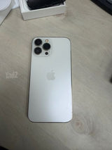 iPhone 13 Pro Max 256 gb
