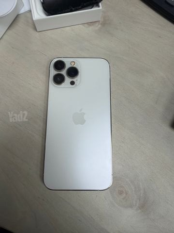 iPhone 13 Pro Max 256 gb