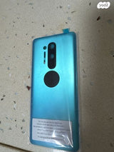 חלק אחורי one plus 8 pro