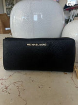 ארנק Michael Kors