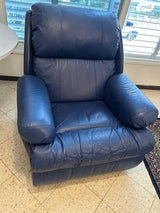 כורסאת טלוויזיה