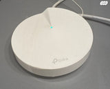 TP link Deco m5