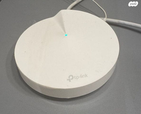 TP link Deco m5