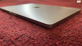 MacBook Pro 13