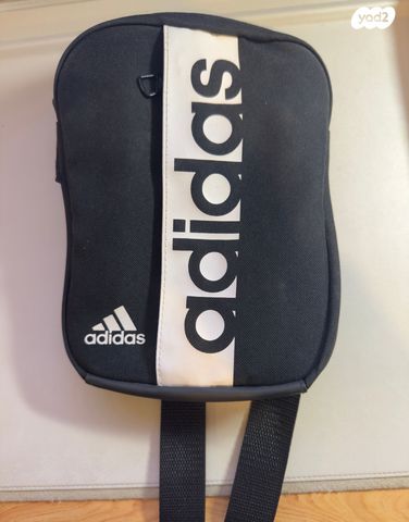 תיק Adidas