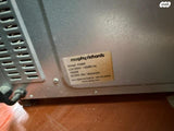 מיקרוגל Morphy Richards