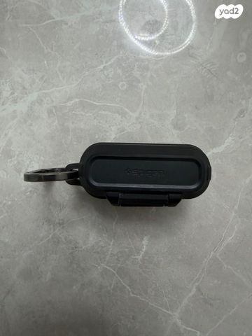 כיסוי מגן לאיירפודס 2 פרו