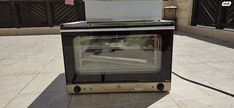 תנור