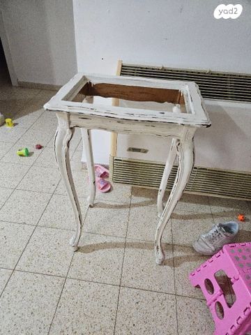 שידת וינטג