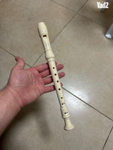 חלילית Yamaha