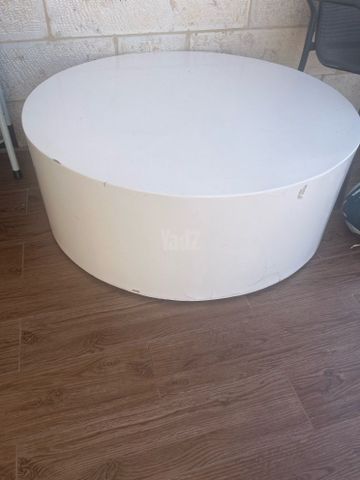 שולחן סלון