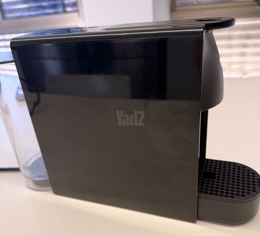 מכונת קפה Nespresso