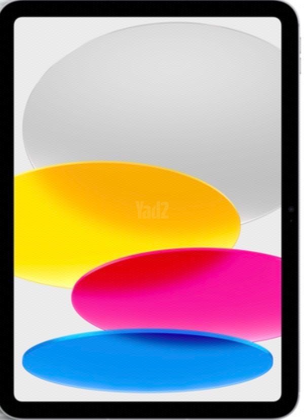 Ipad pro m2 wifi&cellular