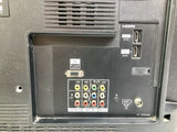 טלויזיית PANASONIC “32 LCD